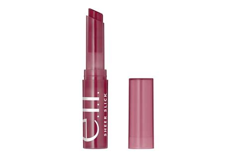 elf sheer slick lipstick|This $5 Lipstick Compares To A Lipstick 5x The Price, And It ...